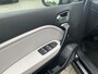 Renault Captur 1.3 TCe 155 Initiale Paris