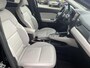Renault Captur 1.3 TCe 155 Initiale Paris