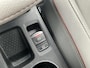 Renault Captur 1.3 TCe 155 Initiale Paris