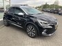 Renault Captur 1.3 TCe 155 Initiale Paris