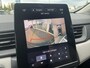 Renault Captur 1.3 TCe 155 Initiale Paris