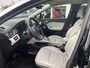 Renault Captur 1.3 TCe 155 Initiale Paris