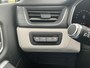 Renault Captur 1.3 TCe 155 Initiale Paris