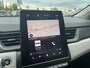 Renault Captur 1.3 TCe 155 Initiale Paris
