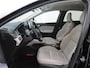 Renault Captur 1.3 TCe 155 Initiale Paris