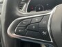 Renault Captur 1.3 TCe 155 Initiale Paris
