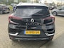 Renault Captur 1.3 TCe 155 Initiale Paris