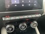Renault Captur 1.3 TCe 155 Initiale Paris
