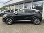 Renault Captur 1.3 TCe 155 Initiale Paris