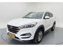 Hyundai Tucson 1.6 GDi Go! |Leer|NAVI|Camera|CRUISE|Park.sens|Stoelverw.