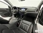 Hyundai Tucson 1.6 GDi Go! |Leer|NAVI|Camera|CRUISE|Park.sens|Stoelverw.