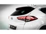 Hyundai Tucson 1.6 GDi Go! |Leer|NAVI|Camera|CRUISE|Park.sens|Stoelverw.