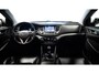 Hyundai Tucson 1.6 GDi Go! |Leer|NAVI|Camera|CRUISE|Park.sens|Stoelverw.