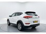 Hyundai Tucson 1.6 GDi Go! |Leer|NAVI|Camera|CRUISE|Park.sens|Stoelverw.