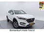 Hyundai Tucson 1.6 GDi Go! |Leer|NAVI|Camera|CRUISE|Park.sens|Stoelverw.