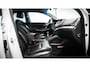 Hyundai Tucson 1.6 GDi Go! |Leer|NAVI|Camera|CRUISE|Park.sens|Stoelverw.