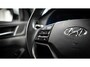 Hyundai Tucson 1.6 GDi Go! |Leer|NAVI|Camera|CRUISE|Park.sens|Stoelverw.