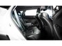 Hyundai Tucson 1.6 GDi Go! |Leer|NAVI|Camera|CRUISE|Park.sens|Stoelverw.