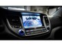 Hyundai Tucson 1.6 GDi Go! |Leer|NAVI|Camera|CRUISE|Park.sens|Stoelverw.