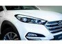 Hyundai Tucson 1.6 GDi Go! |Leer|NAVI|Camera|CRUISE|Park.sens|Stoelverw.