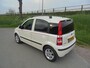 Fiat Panda Fiat panda 1.2 benzine airco lmv 106.000km
