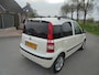 Fiat Panda Fiat panda 1.2 benzine airco lmv 106.000km