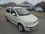 Fiat Panda Fiat panda 1.2 benzine airco lmv 106.000km