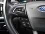 Ford Focus 1.0 Titanium Navigatie | Airco | Lage KM | Dealer onderhouden | Trekhaak | Apple Carplay & Android Auto | All-season