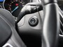 Ford Focus 1.0 Titanium Navigatie | Airco | Lage KM | Dealer onderhouden | Trekhaak | Apple Carplay & Android Auto | All-season