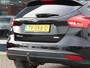 Ford Focus 1.0 Titanium Navigatie | Airco | Lage KM | Dealer onderhouden | Trekhaak | Apple Carplay & Android Auto | All-season