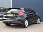 Ford Focus 1.0 Titanium Navigatie | Airco | Lage KM | Dealer onderhouden | Trekhaak | Apple Carplay & Android Auto | All-season