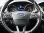 Ford Focus 1.0 Titanium Navigatie | Airco | Lage KM | Dealer onderhouden | Trekhaak | Apple Carplay & Android Auto | All-season