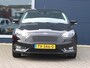 Ford Focus 1.0 Titanium Navigatie | Airco | Lage KM | Dealer onderhouden | Trekhaak | Apple Carplay & Android Auto | All-season