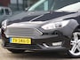 Ford Focus 1.0 Titanium Navigatie | Airco | Lage KM | Dealer onderhouden | Trekhaak | Apple Carplay & Android Auto | All-season