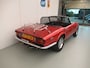 Triumph Spitfire 1500 Soft Top NIEUWE CABRIO KAP*TECH-TOP*OLDTIMER !
