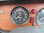 Triumph Spitfire 1500 Soft Top NIEUWE CABRIO KAP*TECH-TOP*OLDTIMER !