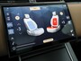Land Rover Range Rover Velar 2.0 P400e Autobiography | Stoelventilatie | Panoramadak