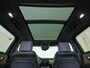 Land Rover Range Rover Velar 2.0 P400e Autobiography | Stoelventilatie | Panoramadak