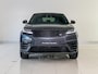 Land Rover Range Rover Velar 2.0 P400e Autobiography | Stoelventilatie | Panoramadak