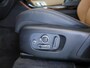 Land Rover Range Rover Velar 2.0 P400e Autobiography | Stoelventilatie | Panoramadak