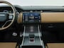 Land Rover Range Rover Velar 2.0 P400e Autobiography | Stoelventilatie | Panoramadak
