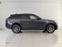 Land Rover Range Rover Velar 2.0 P400e Autobiography | Stoelventilatie | Panoramadak