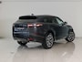 Land Rover Range Rover Velar 2.0 P400e Autobiography | Stoelventilatie | Panoramadak