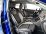 Opel Grandland X 1.2 Turbo Ultimate | Parkeercamera | Stoel- en Stuurverwarming | Airco | Cruise control