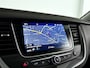 Opel Grandland X 1.2 Turbo Ultimate | Parkeercamera | Stoel- en Stuurverwarming | Airco | Cruise control