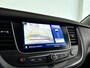 Opel Grandland X 1.2 Turbo Ultimate | Parkeercamera | Stoel- en Stuurverwarming | Airco | Cruise control