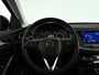 Opel Grandland X 1.2 Turbo Ultimate | Parkeercamera | Stoel- en Stuurverwarming | Airco | Cruise control