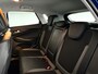 Opel Grandland X 1.2 Turbo Ultimate | Parkeercamera | Stoel- en Stuurverwarming | Airco | Cruise control