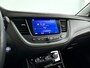 Opel Grandland X 1.2 Turbo Ultimate | Parkeercamera | Stoel- en Stuurverwarming | Airco | Cruise control