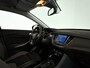 Opel Grandland X 1.2 Turbo Ultimate | Parkeercamera | Stoel- en Stuurverwarming | Airco | Cruise control